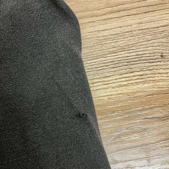 Vintage Wynonna Judd 1993 Single Stitch Country Music T Sirt Size XL - Picture 5 of 8